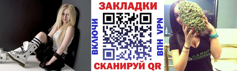 Названия наркотиков Пестово АМФЕТАМИН Кокаин Alpha PVP Псилоцибиновые грибы ГАШ Мефедрон