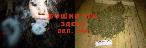 дурь Семилуки