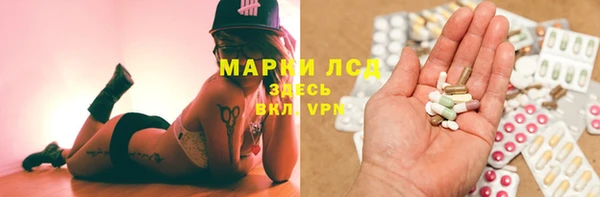 jwh Белокуриха