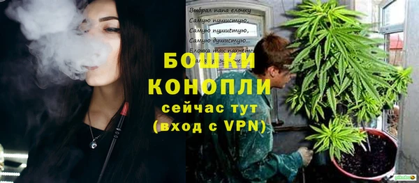 ALPHA PVP Беломорск