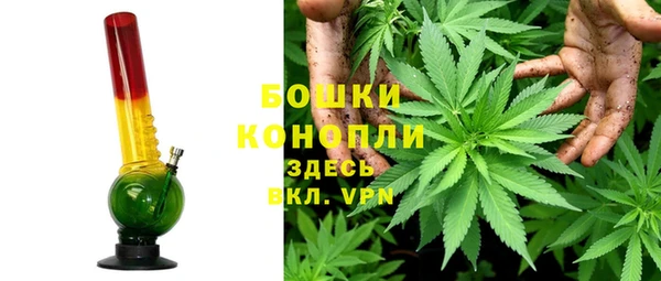 jwh Белокуриха